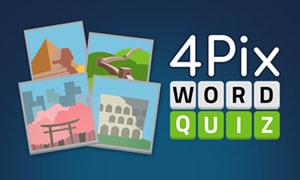 4-pix-word-quiz