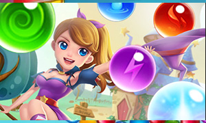 bubble-shooter-saga-2