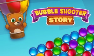 bubble-shooter-saga