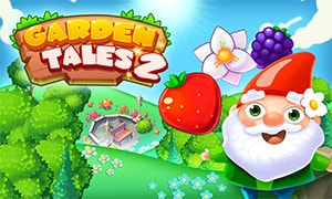 garden-tales-2