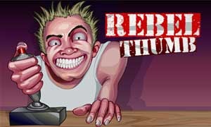 rebel-thumb