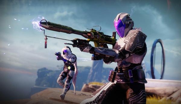 destiny-2-update-3302-patch-notes-radiant-dance-machines-and-wormgod-caress-are-back-small