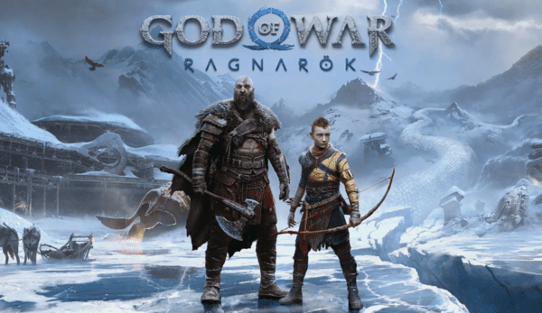 god-of-war-ragnarok-ending-the-norse-saga-after-two-games-is-like-the-lord-of-the-rings-box-set-barlog-says-small