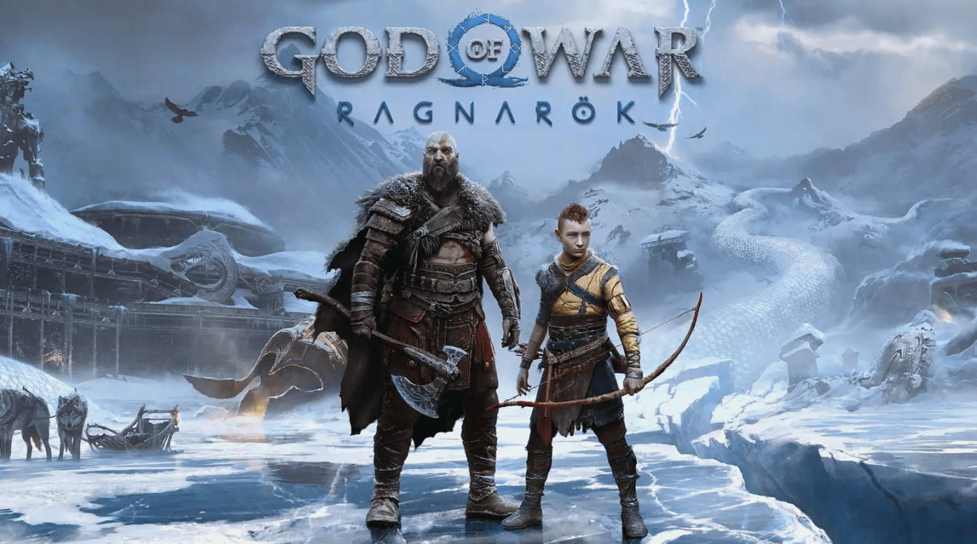 god-of-war-ragnarok-ending-the-norse-saga-after-two-games-is-like-the-lord-of-the-rings-box-set-barlog-says