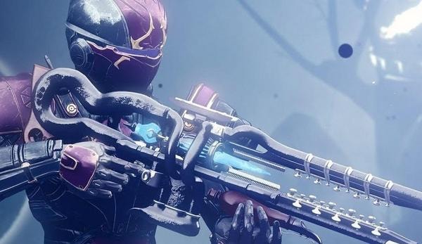 iron-banter-this-week-in-destiny-2-agers-scepter-all-about-uldren-season-16-small