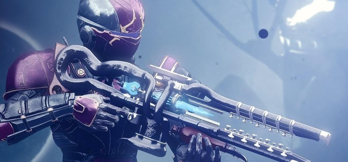 iron-banter-this-week-in-destiny-2-agers-scepter-all-about-uldren-season-16