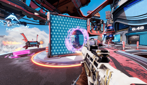 splitgate-to-have-historic-launch-with-many-new-features-planned-thanks-to-100-million-investment-small