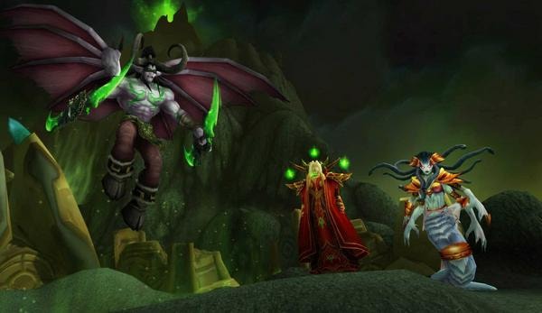 wow-burning-crusade-classic-adds-two-new-raids-guild-banks-and-more-small